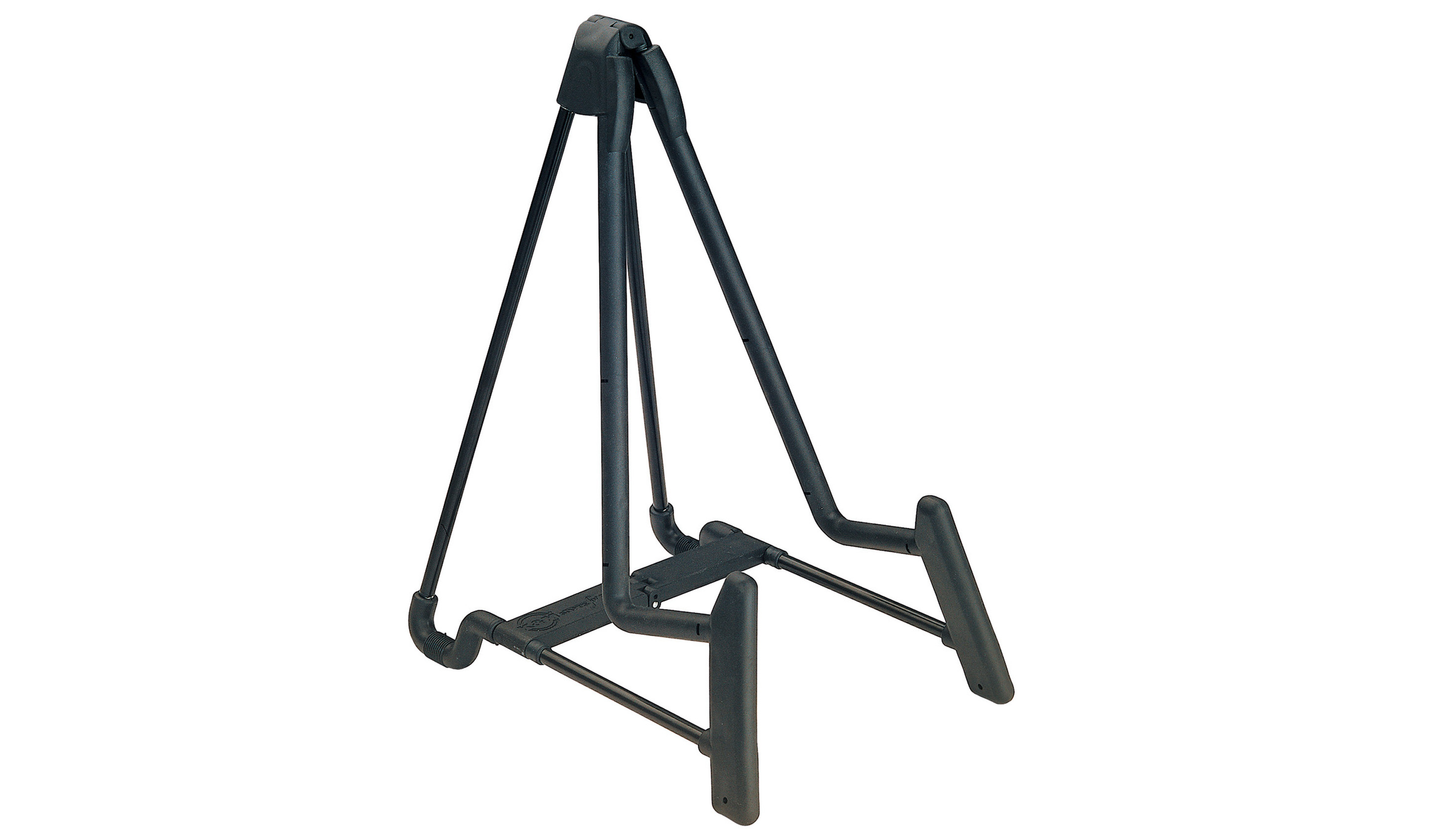 K&M 15520-000-55